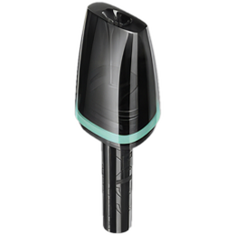 Pojemniki z płynem VEEV inPRIME Blue Mint, , large 4